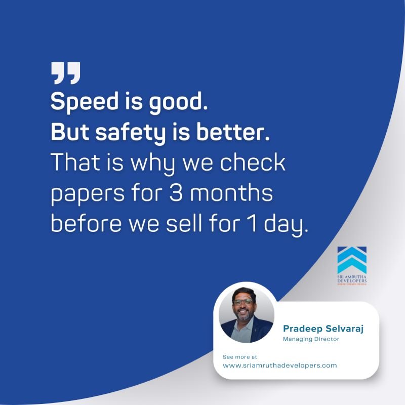 Hosur Real Estate 2026 Tipping Point - Infrastructure Development